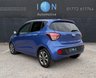 USED 2019 69 HYUNDAI I10 1.0 Play *CarPlay, Android Auto, Sat Nav* 