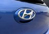 USED 2019 69 HYUNDAI I10 1.0 Play *CarPlay, Android Auto, Sat Nav* 