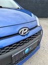 USED 2019 69 HYUNDAI I10 1.0 Play *CarPlay, Android Auto, Sat Nav* 