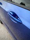USED 2019 69 HYUNDAI I10 1.0 Play *CarPlay, Android Auto, Sat Nav* 