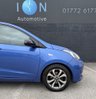 USED 2019 69 HYUNDAI I10 1.0 Play *CarPlay, Android Auto, Sat Nav* 