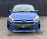 USED 2019 69 HYUNDAI I10 1.0 Play *CarPlay, Android Auto, Sat Nav* 