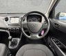 USED 2019 69 HYUNDAI I10 1.0 Play *CarPlay, Android Auto, Sat Nav* 