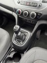 USED 2019 69 HYUNDAI I10 1.0 Play *CarPlay, Android Auto, Sat Nav* 