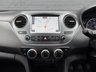 USED 2019 69 HYUNDAI I10 1.0 Play *CarPlay, Android Auto, Sat Nav* 