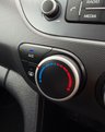 USED 2019 69 HYUNDAI I10 1.0 Play *CarPlay, Android Auto, Sat Nav* 