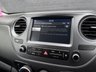 USED 2019 69 HYUNDAI I10 1.0 Play *CarPlay, Android Auto, Sat Nav* 