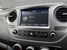 USED 2019 69 HYUNDAI I10 1.0 Play *CarPlay, Android Auto, Sat Nav* 