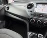 USED 2019 69 HYUNDAI I10 1.0 Play *CarPlay, Android Auto, Sat Nav* 