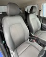 USED 2019 69 HYUNDAI I10 1.0 Play *CarPlay, Android Auto, Sat Nav* 