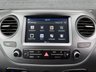 USED 2019 69 HYUNDAI I10 1.0 Play *CarPlay, Android Auto, Sat Nav* 