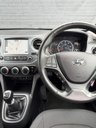 USED 2019 69 HYUNDAI I10 1.0 Play *CarPlay, Android Auto, Sat Nav* 