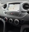 USED 2019 69 HYUNDAI I10 1.0 Play *CarPlay, Android Auto, Sat Nav* 