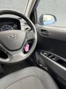 USED 2019 69 HYUNDAI I10 1.0 Play *CarPlay, Android Auto, Sat Nav* 