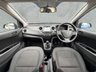 USED 2019 69 HYUNDAI I10 1.0 Play *CarPlay, Android Auto, Sat Nav* 
