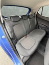 USED 2019 69 HYUNDAI I10 1.0 Play *CarPlay, Android Auto, Sat Nav* 