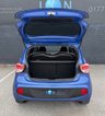 USED 2019 69 HYUNDAI I10 1.0 Play *CarPlay, Android Auto, Sat Nav* 