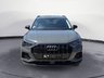 USED 2022 22 AUDI Q3 1.5 TFSI CoD 35 Black Edition Sportback 5dr Petrol S Tronic Euro 6 (s/s) (150 ps) 