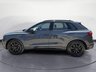 USED 2022 22 AUDI Q3 1.5 TFSI CoD 35 Black Edition Sportback 5dr Petrol S Tronic Euro 6 (s/s) (150 ps) 