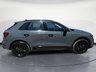 USED 2022 22 AUDI Q3 1.5 TFSI CoD 35 Black Edition Sportback 5dr Petrol S Tronic Euro 6 (s/s) (150 ps) 