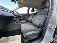 USED 2022 22 MG MG ZS 1.0 T-GDI Excite SUV 5dr Petrol Auto Euro 6 (111 ps) 
