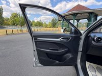 USED 2022 22 MG MG ZS 1.0 T-GDI Excite SUV 5dr Petrol Auto Euro 6 (111 ps) 