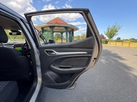 USED 2022 22 MG MG ZS 1.0 T-GDI Excite SUV 5dr Petrol Auto Euro 6 (111 ps) 