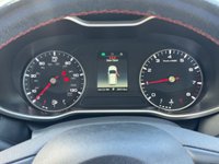 USED 2022 22 MG MG ZS 1.0 T-GDI Excite SUV 5dr Petrol Auto Euro 6 (111 ps) 