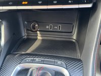 USED 2022 22 MG MG ZS 1.0 T-GDI Excite SUV 5dr Petrol Auto Euro 6 (111 ps) 