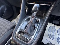 USED 2022 22 MG MG ZS 1.0 T-GDI Excite SUV 5dr Petrol Auto Euro 6 (111 ps) 