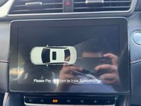 USED 2022 22 MG MG ZS 1.0 T-GDI Excite SUV 5dr Petrol Auto Euro 6 (111 ps) 