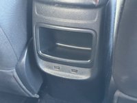 USED 2022 22 MG MG ZS 1.0 T-GDI Excite SUV 5dr Petrol Auto Euro 6 (111 ps) 