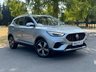USED 2022 22 MG MG ZS 1.0 T-GDI Excite SUV 5dr Petrol Auto Euro 6 (111 ps) 