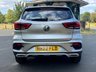 USED 2022 22 MG MG ZS 1.0 T-GDI Excite SUV 5dr Petrol Auto Euro 6 (111 ps) 