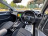 USED 2022 22 MG MG ZS 1.0 T-GDI Excite SUV 5dr Petrol Auto Euro 6 (111 ps) 