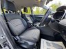 USED 2022 22 MG MG ZS 1.0 T-GDI Excite SUV 5dr Petrol Auto Euro 6 (111 ps) 