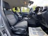 USED 2022 22 MG MG ZS 1.0 T-GDI Excite SUV 5dr Petrol Auto Euro 6 (111 ps) 
