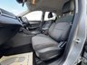USED 2022 22 MG MG ZS 1.0 T-GDI Excite SUV 5dr Petrol Auto Euro 6 (111 ps) 