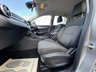 USED 2022 22 MG MG ZS 1.0 T-GDI Excite SUV 5dr Petrol Auto Euro 6 (111 ps) 