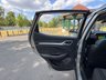 USED 2022 22 MG MG ZS 1.0 T-GDI Excite SUV 5dr Petrol Auto Euro 6 (111 ps) 