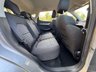 USED 2022 22 MG MG ZS 1.0 T-GDI Excite SUV 5dr Petrol Auto Euro 6 (111 ps) 