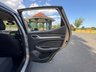 USED 2022 22 MG MG ZS 1.0 T-GDI Excite SUV 5dr Petrol Auto Euro 6 (111 ps) 