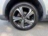 USED 2022 22 MG MG ZS 1.0 T-GDI Excite SUV 5dr Petrol Auto Euro 6 (111 ps) 