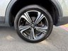 USED 2022 22 MG MG ZS 1.0 T-GDI Excite SUV 5dr Petrol Auto Euro 6 (111 ps) 