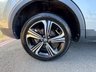 USED 2022 22 MG MG ZS 1.0 T-GDI Excite SUV 5dr Petrol Auto Euro 6 (111 ps) 