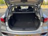 USED 2022 22 MG MG ZS 1.0 T-GDI Excite SUV 5dr Petrol Auto Euro 6 (111 ps) 