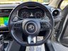 USED 2022 22 MG MG ZS 1.0 T-GDI Excite SUV 5dr Petrol Auto Euro 6 (111 ps) 