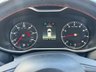 USED 2022 22 MG MG ZS 1.0 T-GDI Excite SUV 5dr Petrol Auto Euro 6 (111 ps) 