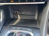 USED 2022 22 MG MG ZS 1.0 T-GDI Excite SUV 5dr Petrol Auto Euro 6 (111 ps) 