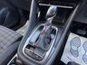 USED 2022 22 MG MG ZS 1.0 T-GDI Excite SUV 5dr Petrol Auto Euro 6 (111 ps) 